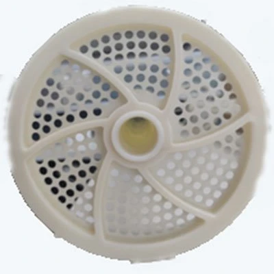 4040 Ekstra tagasilükkamine RO Membrane ELements